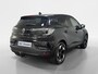 Renault Captur 1.6 E-Tech full hybrid 145 techno AUTOMAAT NAVI AIRCO CAMERA ADAPTIEVE CRUISE CONTROLE APPLE CARPLAY ANDROID AUTO TREKHAAK PAS 8000KM STOELVERWARMING STUURVERWARMING ZEER MOOIE AUTO
