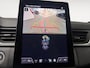 Renault Captur 1.6 E-Tech full hybrid 145 techno AUTOMAAT NAVI AIRCO CAMERA ADAPTIEVE CRUISE CONTROLE APPLE CARPLAY ANDROID AUTO TREKHAAK PAS 8000KM STOELVERWARMING STUURVERWARMING ZEER MOOIE AUTO