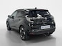 Renault Captur 1.6 E-Tech full hybrid 145 techno AUTOMAAT NAVI AIRCO CAMERA ADAPTIEVE CRUISE CONTROLE APPLE CARPLAY ANDROID AUTO TREKHAAK PAS 8000KM STOELVERWARMING STUURVERWARMING ZEER MOOIE AUTO