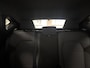 Renault Captur 1.6 E-Tech full hybrid 145 techno AUTOMAAT NAVI AIRCO CAMERA ADAPTIEVE CRUISE CONTROLE APPLE CARPLAY ANDROID AUTO TREKHAAK PAS 8000KM STOELVERWARMING STUURVERWARMING ZEER MOOIE AUTO