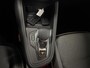 Renault Captur 1.6 E-Tech full hybrid 145 techno AUTOMAAT NAVI AIRCO CAMERA ADAPTIEVE CRUISE CONTROLE APPLE CARPLAY ANDROID AUTO TREKHAAK PAS 8000KM STOELVERWARMING STUURVERWARMING ZEER MOOIE AUTO