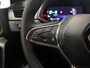 Renault Captur 1.6 E-Tech full hybrid 145 techno AUTOMAAT NAVI AIRCO CAMERA ADAPTIEVE CRUISE CONTROLE APPLE CARPLAY ANDROID AUTO TREKHAAK PAS 8000KM STOELVERWARMING STUURVERWARMING ZEER MOOIE AUTO