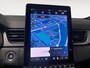 Renault Captur 1.6 E-Tech full hybrid 145 techno AUTOMAAT NAVI AIRCO CAMERA ADAPTIEVE CRUISE CONTROLE APPLE CARPLAY ANDROID AUTO TREKHAAK PAS 8000KM STOELVERWARMING STUURVERWARMING ZEER MOOIE AUTO