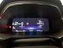 Renault Captur 1.6 E-Tech full hybrid 145 techno AUTOMAAT NAVI AIRCO CAMERA ADAPTIEVE CRUISE CONTROLE APPLE CARPLAY ANDROID AUTO TREKHAAK PAS 8000KM STOELVERWARMING STUURVERWARMING ZEER MOOIE AUTO