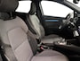 Renault Captur 1.6 E-Tech full hybrid 145 techno AUTOMAAT NAVI AIRCO CAMERA ADAPTIEVE CRUISE CONTROLE APPLE CARPLAY ANDROID AUTO TREKHAAK PAS 8000KM STOELVERWARMING STUURVERWARMING ZEER MOOIE AUTO