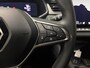 Renault Captur 1.6 E-Tech full hybrid 145 techno AUTOMAAT NAVI AIRCO CAMERA ADAPTIEVE CRUISE CONTROLE APPLE CARPLAY ANDROID AUTO TREKHAAK PAS 8000KM STOELVERWARMING STUURVERWARMING ZEER MOOIE AUTO