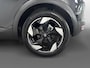 Renault Captur 1.6 E-Tech full hybrid 145 techno AUTOMAAT NAVI AIRCO CAMERA ADAPTIEVE CRUISE CONTROLE APPLE CARPLAY ANDROID AUTO TREKHAAK PAS 8000KM STOELVERWARMING STUURVERWARMING ZEER MOOIE AUTO