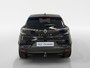 Renault Captur 1.6 E-Tech full hybrid 145 techno AUTOMAAT NAVI AIRCO CAMERA ADAPTIEVE CRUISE CONTROLE APPLE CARPLAY ANDROID AUTO TREKHAAK PAS 8000KM STOELVERWARMING STUURVERWARMING ZEER MOOIE AUTO