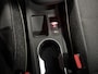 Renault Captur 1.6 E-Tech full hybrid 145 techno AUTOMAAT NAVI AIRCO CAMERA ADAPTIEVE CRUISE CONTROLE APPLE CARPLAY ANDROID AUTO TREKHAAK PAS 8000KM STOELVERWARMING STUURVERWARMING ZEER MOOIE AUTO