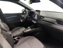 Renault Captur 1.6 E-Tech full hybrid 145 techno AUTOMAAT NAVI AIRCO CAMERA ADAPTIEVE CRUISE CONTROLE APPLE CARPLAY ANDROID AUTO TREKHAAK PAS 8000KM STOELVERWARMING STUURVERWARMING ZEER MOOIE AUTO