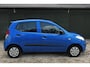 Hyundai i10 1.1 Active Cool/AIRCO/ABS/AIRBAG/DEALERONDERHOUDEN/EERSTE EIGENAAR/