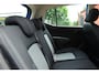 Hyundai i10 1.1 Active Cool/AIRCO/ABS/AIRBAG/DEALERONDERHOUDEN/EERSTE EIGENAAR/