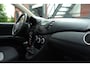Hyundai i10 1.1 Active Cool/AIRCO/ABS/AIRBAG/DEALERONDERHOUDEN/EERSTE EIGENAAR/