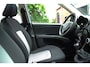 Hyundai i10 1.1 Active Cool/AIRCO/ABS/AIRBAG/DEALERONDERHOUDEN/EERSTE EIGENAAR/