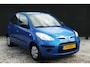 Hyundai i10 1.1 Active Cool/AIRCO/ABS/AIRBAG/DEALERONDERHOUDEN/EERSTE EIGENAAR/