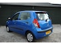 Hyundai i10 1.1 Active Cool/AIRCO/ABS/AIRBAG/DEALERONDERHOUDEN/EERSTE EIGENAAR/