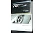 Hyundai i10 1.1 Active Cool/AIRCO/ABS/AIRBAG/DEALERONDERHOUDEN/EERSTE EIGENAAR/