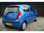 Hyundai i10 1.1 Active Cool/AIRCO/ABS/AIRBAG/DEALERONDERHOUDEN/EERSTE EIGENAAR/