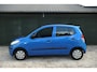 Hyundai i10 1.1 Active Cool/AIRCO/ABS/AIRBAG/DEALERONDERHOUDEN/EERSTE EIGENAAR/