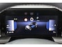 Opel Frontera 1.2 Turbo Hybrid GS 145PK Stoel-Stuur-Voorruitverwarming Apple CarPlay Achteruitrijcamera