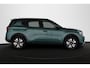 Opel Frontera 1.2 Turbo Hybrid GS 145PK Stoel-Stuur-Voorruitverwarming Apple CarPlay Achteruitrijcamera