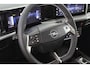 Opel Frontera 1.2 Turbo Hybrid GS 145PK Stoel-Stuur-Voorruitverwarming Apple CarPlay Achteruitrijcamera