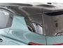Opel Frontera 1.2 Turbo Hybrid GS 145PK Stoel-Stuur-Voorruitverwarming Apple CarPlay Achteruitrijcamera
