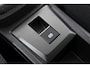Opel Frontera 1.2 Turbo Hybrid GS 145PK Stoel-Stuur-Voorruitverwarming Apple CarPlay Achteruitrijcamera
