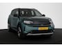 Opel Frontera 1.2 Turbo Hybrid GS 145PK Stoel-Stuur-Voorruitverwarming Apple CarPlay Achteruitrijcamera