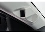 Opel Frontera 1.2 Turbo Hybrid GS 145PK Stoel-Stuur-Voorruitverwarming Apple CarPlay Achteruitrijcamera