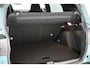 Opel Frontera 1.2 Turbo Hybrid GS 145PK Stoel-Stuur-Voorruitverwarming Apple CarPlay Achteruitrijcamera