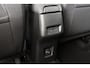 Opel Frontera 1.2 Turbo Hybrid GS 145PK Stoel-Stuur-Voorruitverwarming Apple CarPlay Achteruitrijcamera