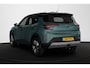 Opel Frontera 1.2 Turbo Hybrid GS 145PK Stoel-Stuur-Voorruitverwarming Apple CarPlay Achteruitrijcamera