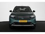 Opel Frontera 1.2 Turbo Hybrid GS 145PK Stoel-Stuur-Voorruitverwarming Apple CarPlay Achteruitrijcamera