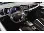 Opel Frontera 1.2 Turbo Hybrid GS 145PK Stoel-Stuur-Voorruitverwarming Apple CarPlay Achteruitrijcamera