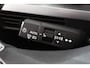 Opel Frontera 1.2 Turbo Hybrid GS 145PK Stoel-Stuur-Voorruitverwarming Apple CarPlay Achteruitrijcamera