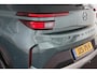 Opel Frontera 1.2 Turbo Hybrid GS 145PK Stoel-Stuur-Voorruitverwarming Apple CarPlay Achteruitrijcamera
