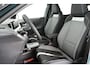 Opel Frontera 1.2 Turbo Hybrid GS 145PK Stoel-Stuur-Voorruitverwarming Apple CarPlay Achteruitrijcamera