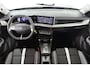 Opel Frontera 1.2 Turbo Hybrid GS 145PK Stoel-Stuur-Voorruitverwarming Apple CarPlay Achteruitrijcamera