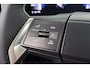 Opel Frontera 1.2 Turbo Hybrid GS 145PK Stoel-Stuur-Voorruitverwarming Apple CarPlay Achteruitrijcamera