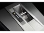 Opel Frontera 1.2 Turbo Hybrid GS 145PK Stoel-Stuur-Voorruitverwarming Apple CarPlay Achteruitrijcamera