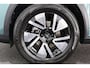 Opel Frontera 1.2 Turbo Hybrid GS 145PK Stoel-Stuur-Voorruitverwarming Apple CarPlay Achteruitrijcamera