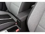 Opel Frontera 1.2 Turbo Hybrid GS 145PK Stoel-Stuur-Voorruitverwarming Apple CarPlay Achteruitrijcamera