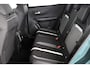 Opel Frontera 1.2 Turbo Hybrid GS 145PK Stoel-Stuur-Voorruitverwarming Apple CarPlay Achteruitrijcamera