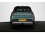 Opel Frontera 1.2 Turbo Hybrid GS 145PK Stoel-Stuur-Voorruitverwarming Apple CarPlay Achteruitrijcamera