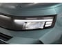 Opel Frontera 1.2 Turbo Hybrid GS 145PK Stoel-Stuur-Voorruitverwarming Apple CarPlay Achteruitrijcamera