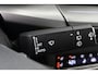 Opel Frontera 1.2 Turbo Hybrid GS 145PK Stoel-Stuur-Voorruitverwarming Apple CarPlay Achteruitrijcamera