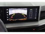 Opel Frontera 1.2 Turbo Hybrid GS 145PK Stoel-Stuur-Voorruitverwarming Apple CarPlay Achteruitrijcamera
