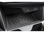Opel Frontera 1.2 Turbo Hybrid GS 145PK Stoel-Stuur-Voorruitverwarming Apple CarPlay Achteruitrijcamera