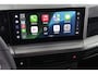Opel Frontera 1.2 Turbo Hybrid GS 145PK Stoel-Stuur-Voorruitverwarming Apple CarPlay Achteruitrijcamera